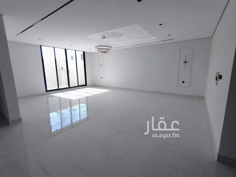 فيلا للبيع في شارع الاحوص بن مسعود, حي الشراع, مدينة الخبر, المنطقة الشرقية 8