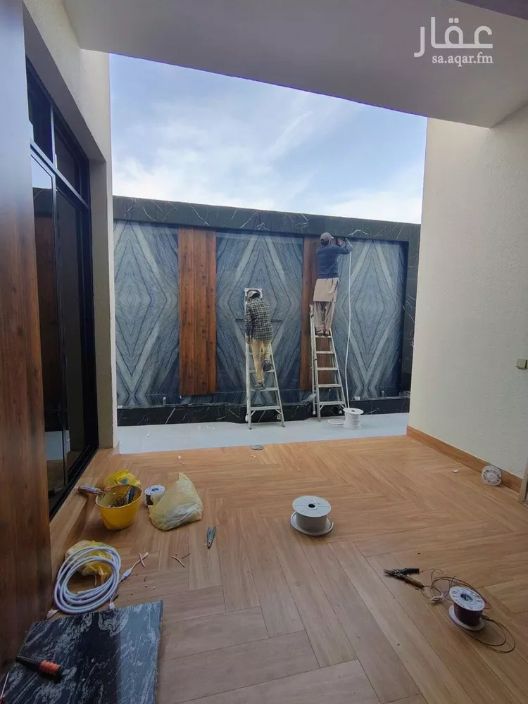 Villa for Sale in Al Khobar Al Lulu صورة 5