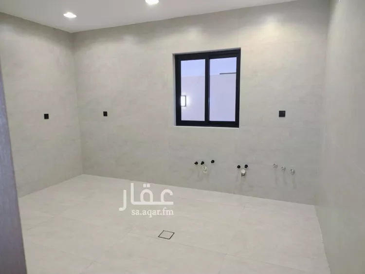 Villa for Sale in Al Khobar Ash Sheraa صورة 2