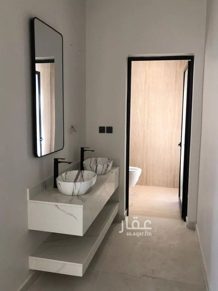Villa for Sale in Al Khobar Ash Sheraa صورة 2