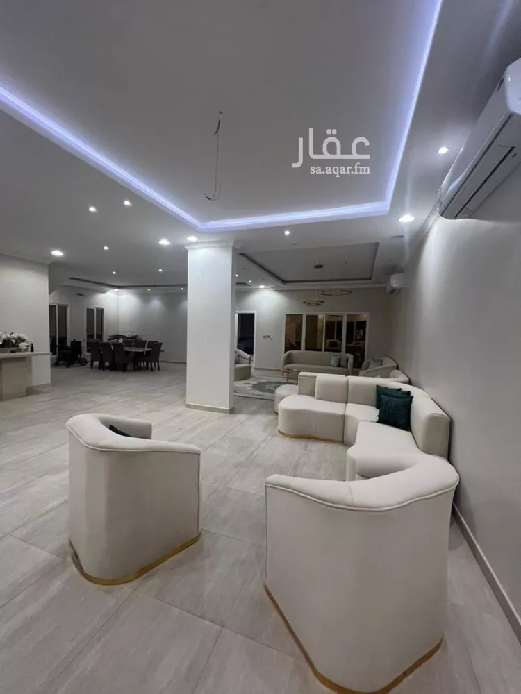 فيلا للبيع في شارع العلم, حي البحيرة, مدينة الخبر, المنطقة الشرقية 13