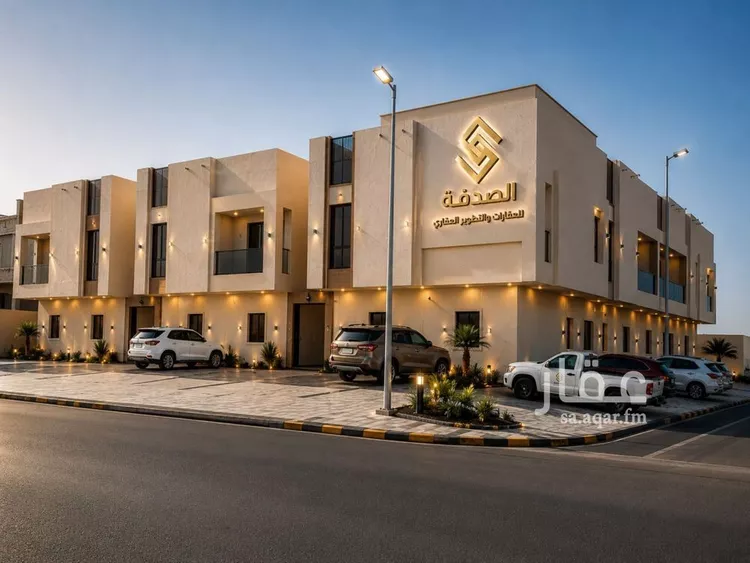 شقة للبيع في شارع عسير, حي الصواري, مدينة الخبر, المنطقة الشرقية