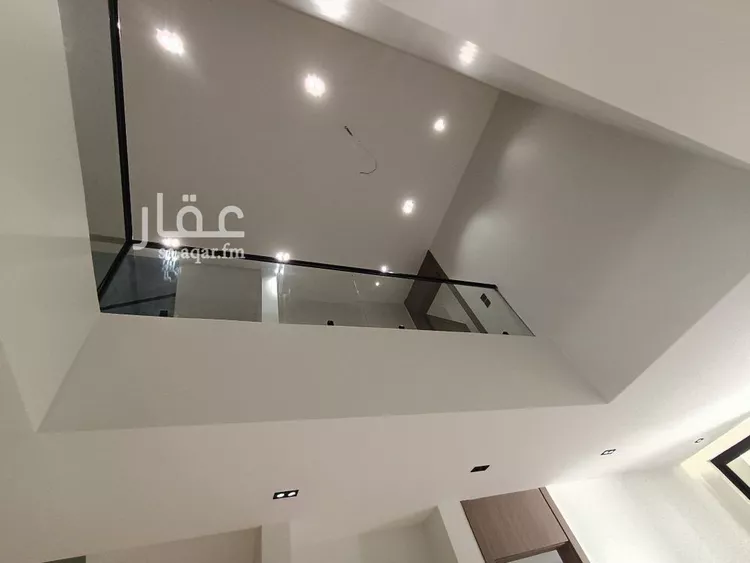 فيلا للبيع في حي الصواري, مدينة الخبر, المنطقة الشرقية صورة 2