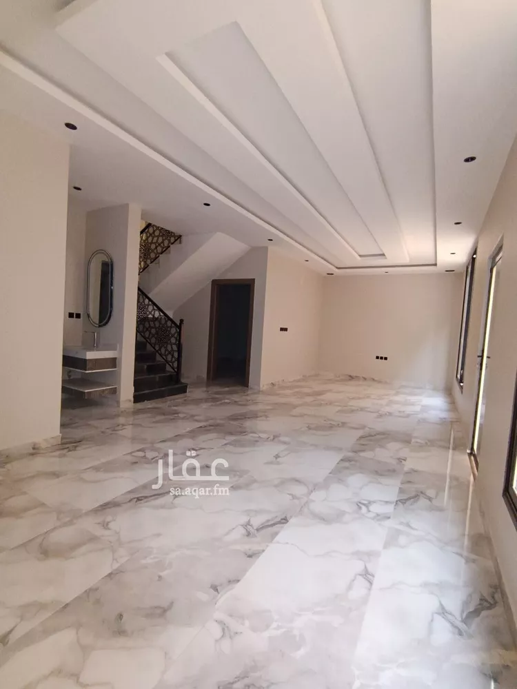Villa for Sale in Al Khobar As Sawari صورة 4