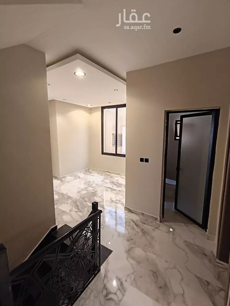 Villa for Sale in Al Khobar As Sawari 6