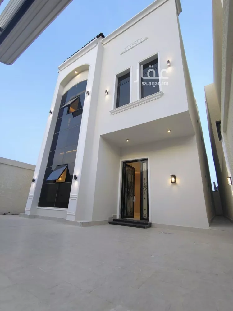 Villa for Sale in Al Khobar Al Lulu صورة 3