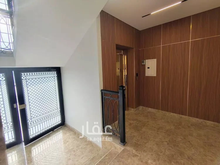 Apartment for Sale in Al Khobar Al Amwaj صورة 2
