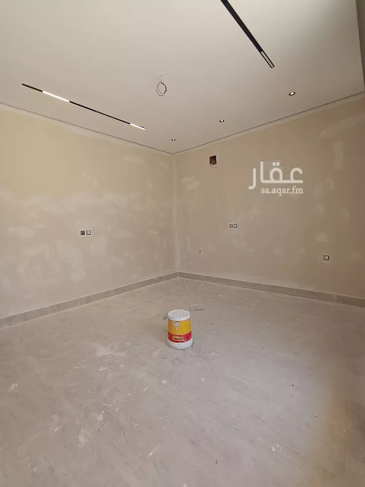 Villa for Sale in Al Khobar As Sawari صورة 3