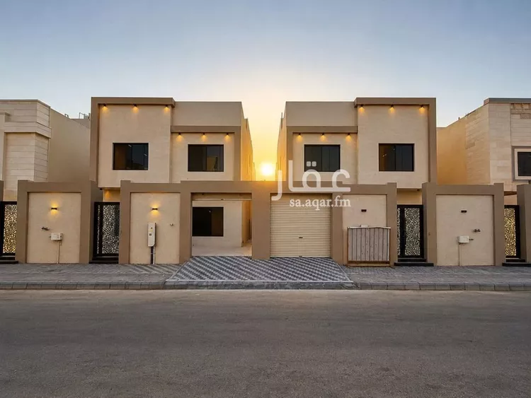 Villa for Sale in Al Khobar As Sawari