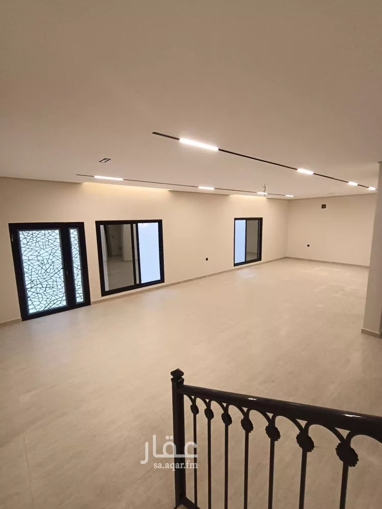 Villa for Sale in Al Khobar As Sawari صورة 3