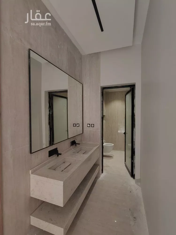 Villa for Sale in Al Khobar As Sawari صورة 3