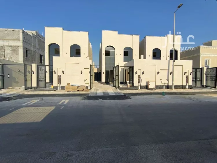 Villa for Sale in Al Khobar As Sawari