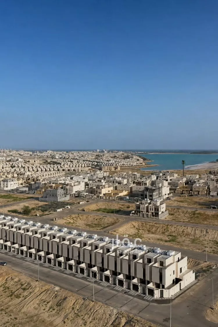 فيلا للبيع في شارع القصيم, حي الشفاء, مدينة الخبر, المنطقة الشرقية