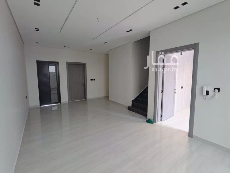 Villa for Sale in Al Khobar As Sawari صورة 2