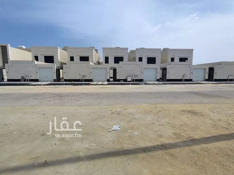فيلا للبيع في حي اللؤلؤ, مدينة الخبر, المنطقة الشرقية
