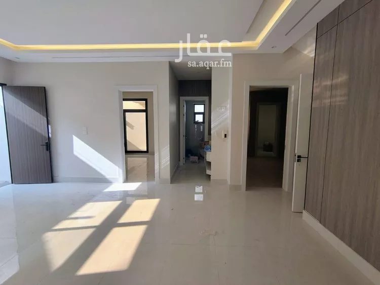 Villa for Sale in Al Khobar As Sawari 8