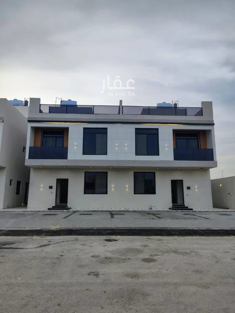 Apartment for Sale in Al Khobar As Sawari صورة 3
