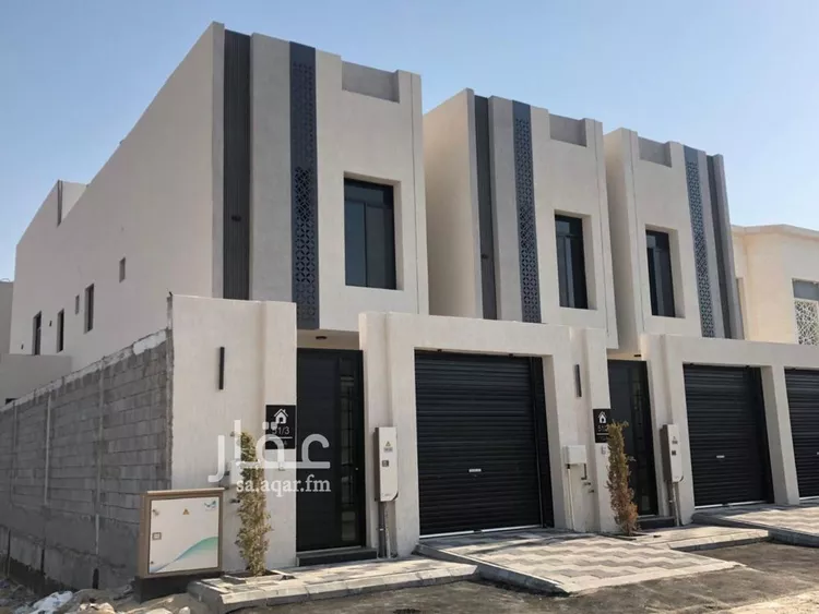 Villa for Sale in Al Khobar Al Lulu صورة 3