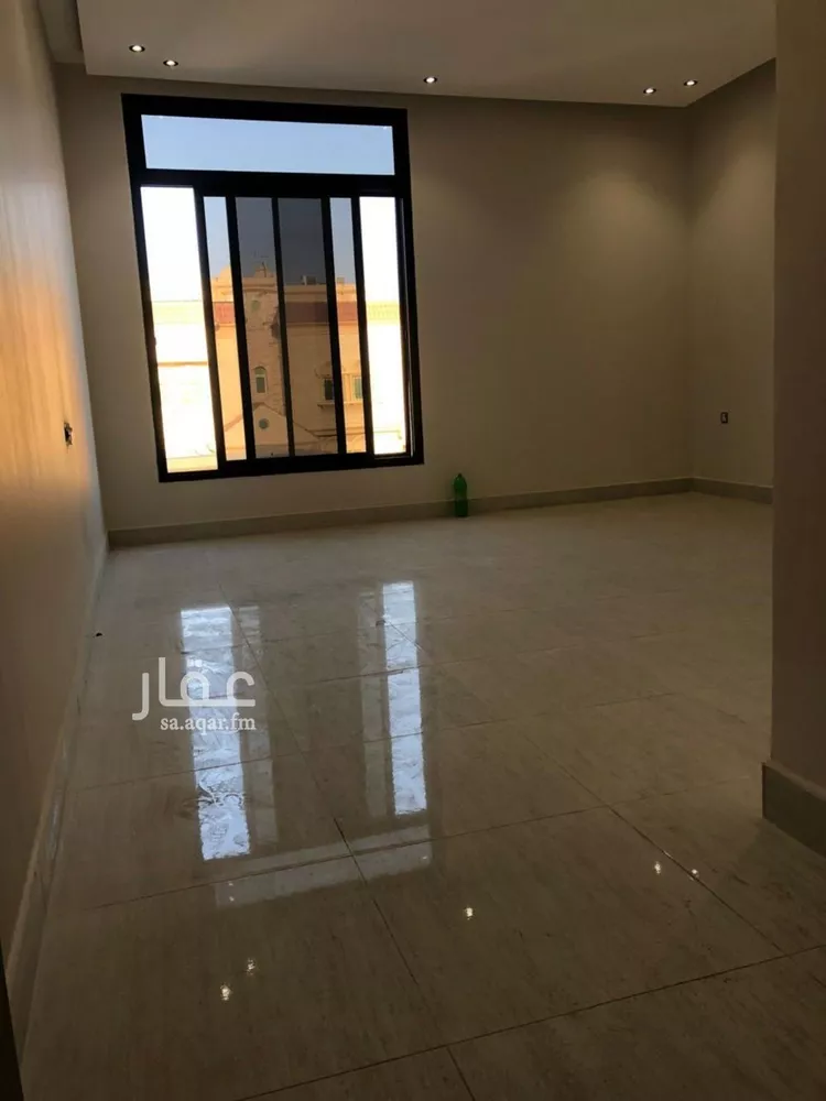 Villa for Sale in Al Khobar Al Lulu صورة 4