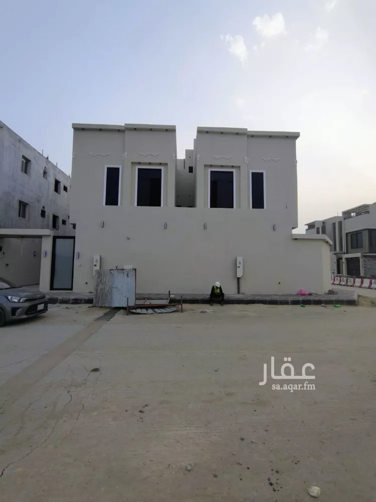 فيلا للبيع في حي الصواري, مدينة الخبر, المنطقة الشرقية