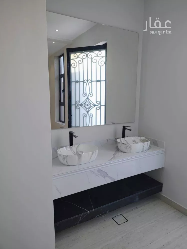 Villa for Sale in Al Khobar Ash Sheraa صورة 3
