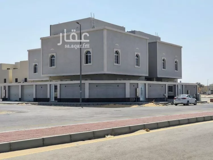 فيلا للبيع في شارع سيهات, حي اللؤلؤ, مدينة الخبر, المنطقة الشرقية