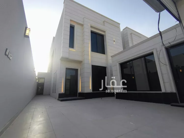 Villa for Sale in Al Khobar As Sawari صورة 4
