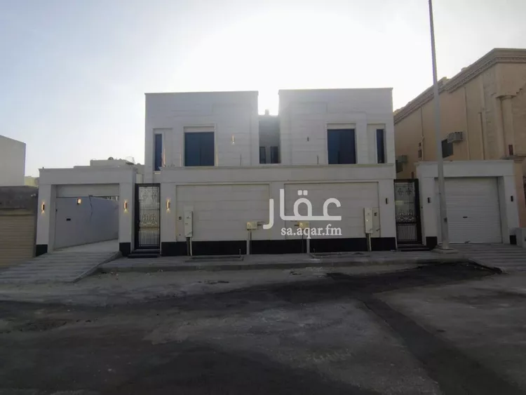 Villa for Sale in Al Khobar As Sawari