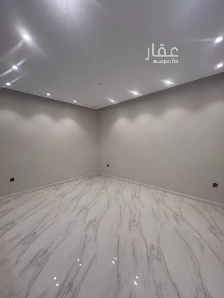 Villa for Sale in Al Khobar Al Lulu صورة 3