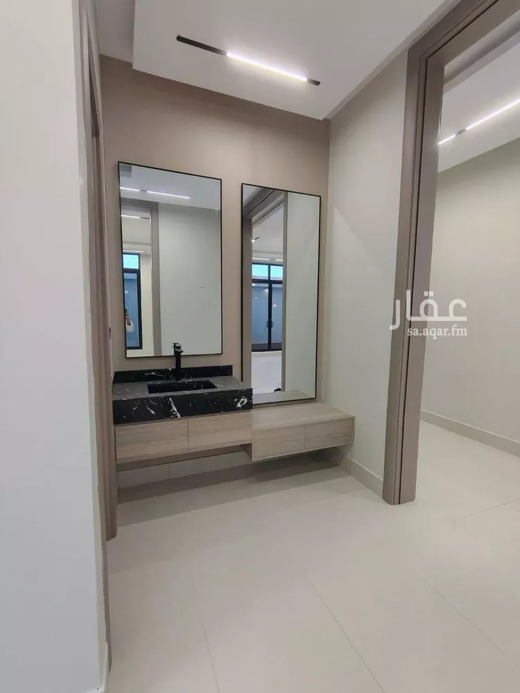 فيلا للبيع في حي الصواري, مدينة الخبر, المنطقة الشرقية صورة 3