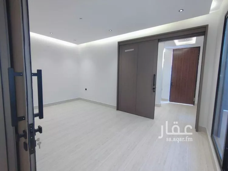 Villa for Sale in Al Khobar Al Lulu 8