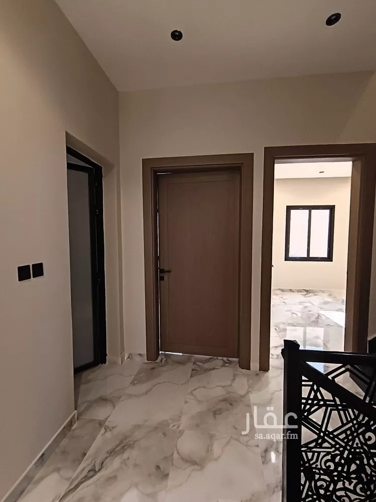 Villa for Sale in Al Khobar As Sawari صورة 3