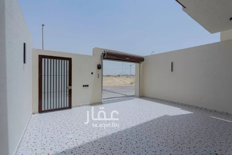 فيلا للبيع في شارع القصيم, حي الشفاء, مدينة الخبر, المنطقة الشرقية صورة 5
