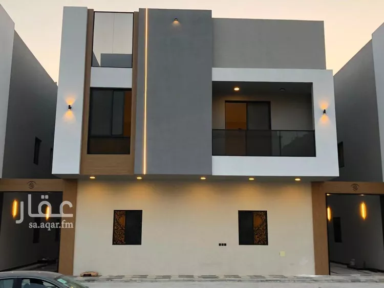 Apartment for Sale in Al Khobar As Sawari صورة 2