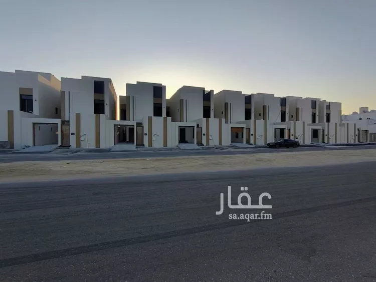 فيلا للبيع في شارع الحياة, حي الأمواج, مدينة الخبر, المنطقة الشرقية