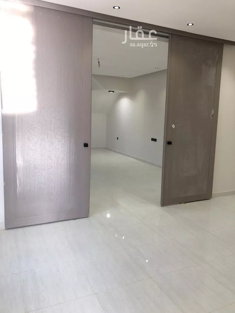 Villa for Sale in Al Khobar Al Lulu 9