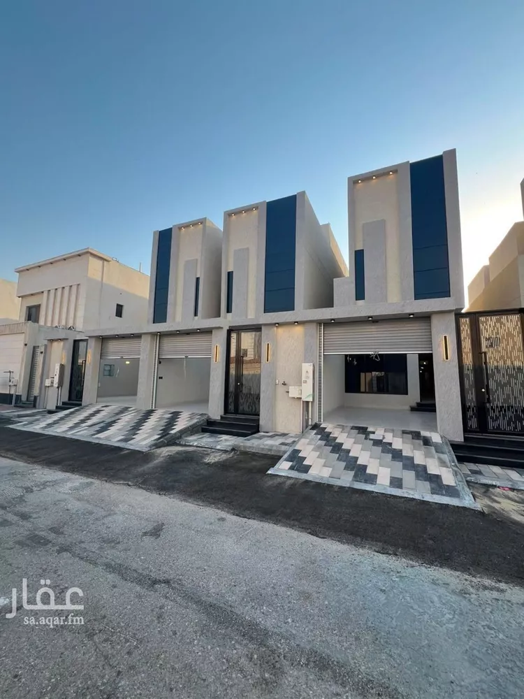 Villa for Sale in Al Khobar Al Lulu