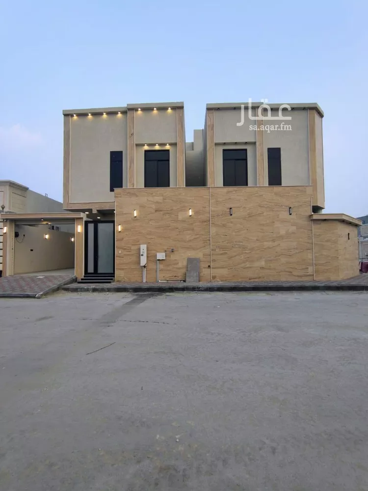 Villa for Sale in Al Khobar As Sawari صورة 3