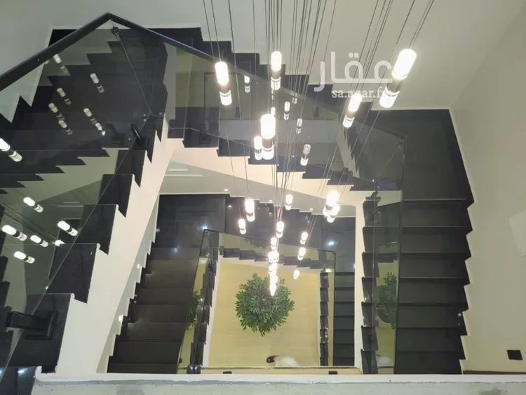 Villa for Sale in Al Khobar Ash Sheraa صورة 4