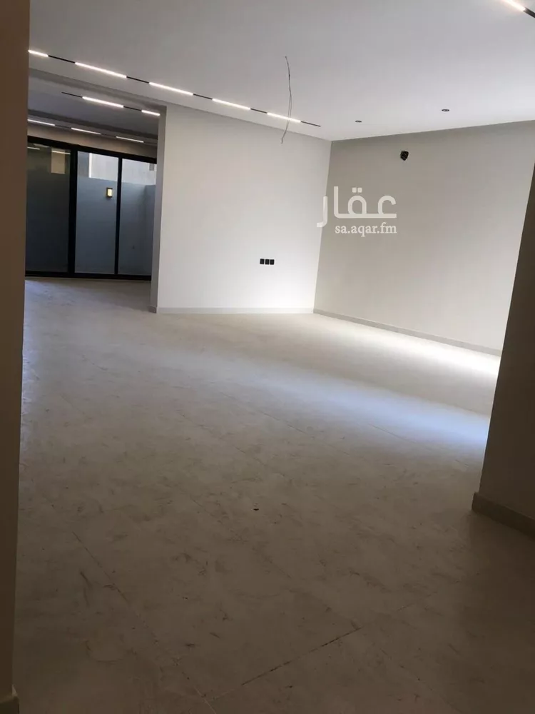 فيلا للبيع في شارع الحكم ابن كيسان , حي الشراع, مدينة الخبر, المنطقة الشرقية 7