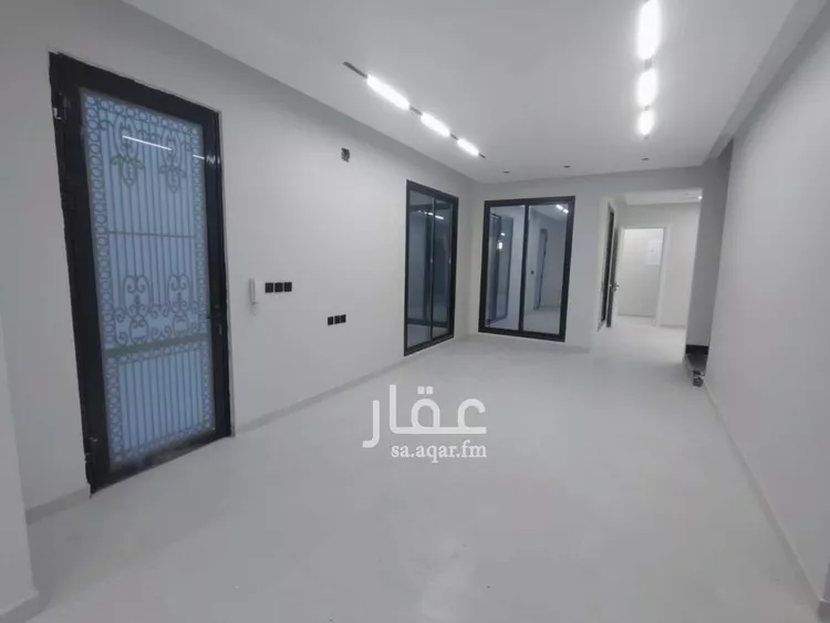 Villa for Sale in Al Khobar As Sawari صورة 3