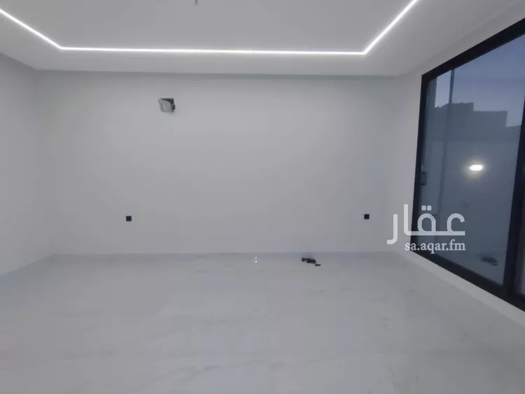 فيلا للبيع في شارع الطبيعة, حي الأمواج, مدينة الخبر, المنطقة الشرقية صورة 3