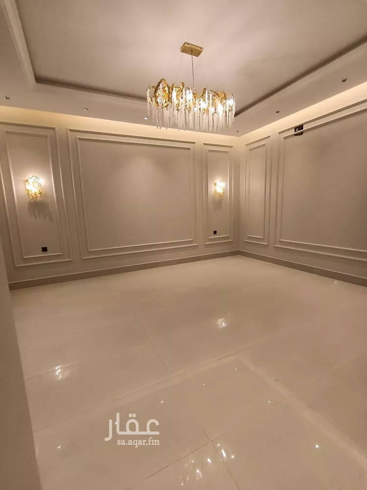 فيلا للبيع في شارع دار الندوة, حي الصواري, مدينة الخبر, المنطقة الشرقية 9