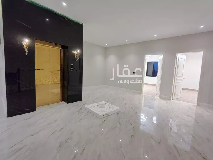 Villa for Sale in Al Khobar Ash Sheraa صورة 5