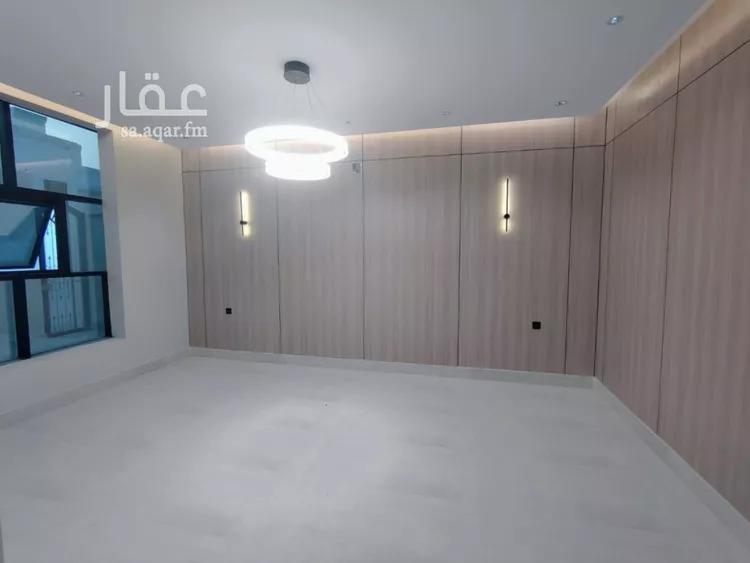 فيلا للبيع في شارع سلوى, حي اللؤلؤ, مدينة الخبر, المنطقة الشرقية 7