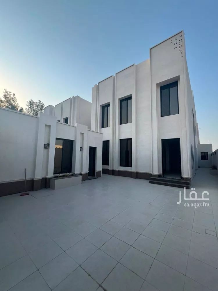 فيلا للبيع في شارع 26ا, حي الشراع, مدينة الخبر, المنطقة الشرقية صورة 3