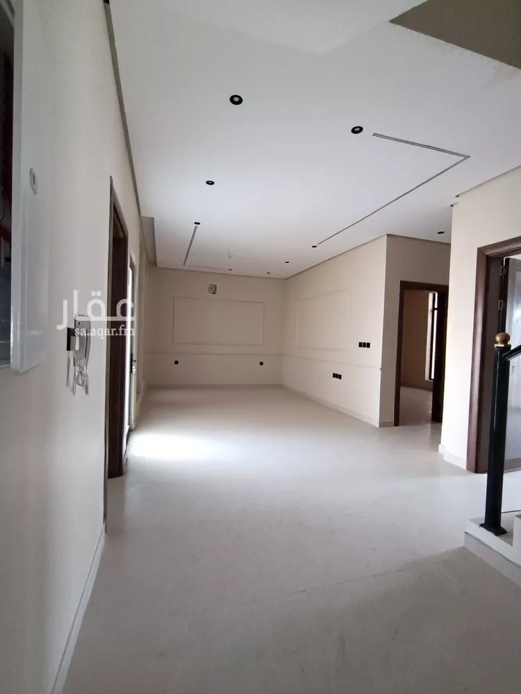 Villa for Sale in Al Khobar As Sawari صورة 5