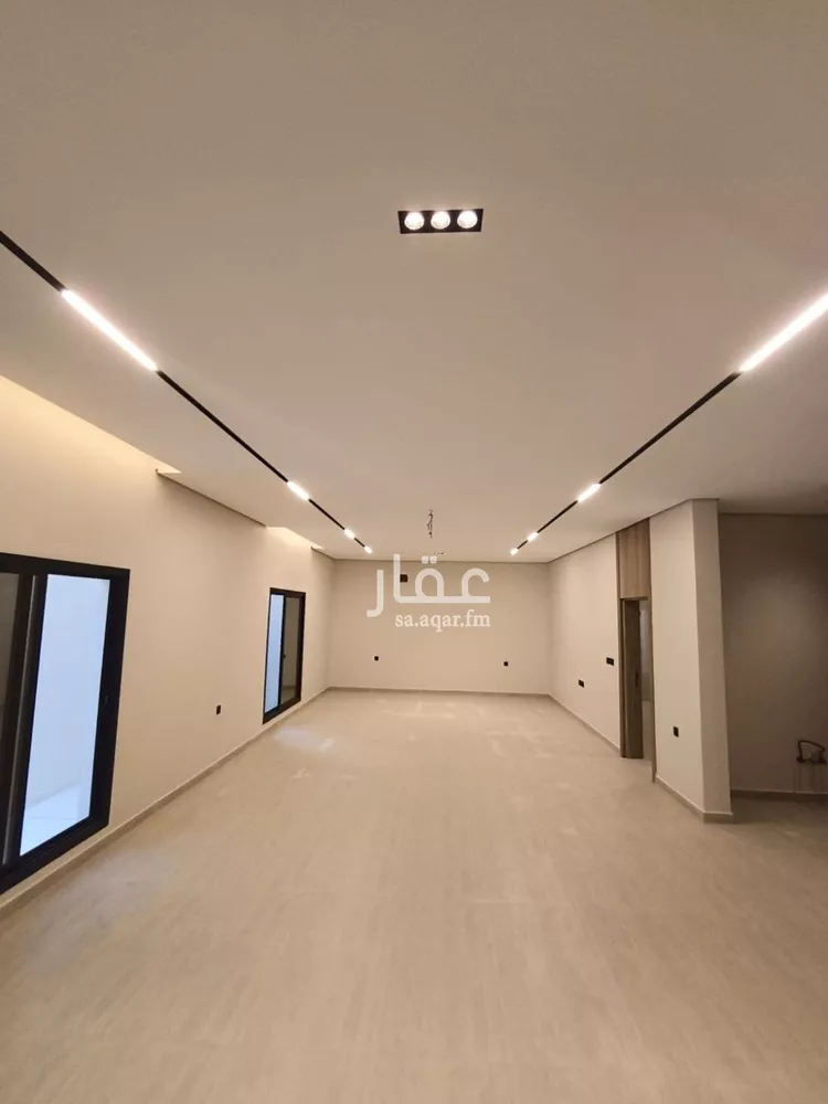 Villa for Sale in Al Khobar As Sawari صورة 4