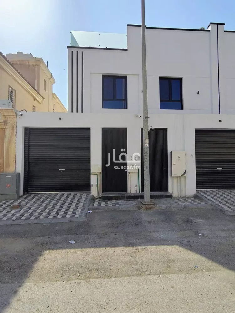 Villa for Sale in Dhahran Al Qashlah صورة 2