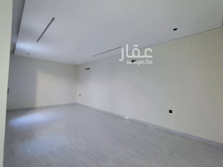 فيلا للبيع في شارع الحياة, حي الأمواج, مدينة الخبر, المنطقة الشرقية صورة 3